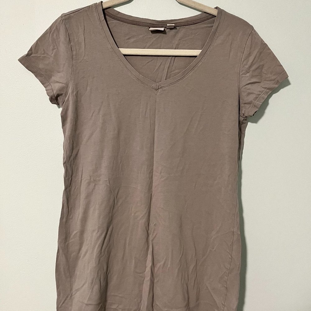 Women's Esprit Beach Cover-Up